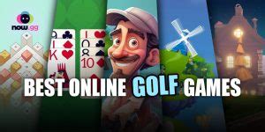 Play Controller Games Online on PC & Mobile (FREE) .